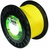 Shimano American Corporation Fishing Line POWER PRO 100LB.X 3000 YD.YELLOW