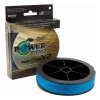 Shimano American Corporation POWER PRO SSV2 15 Lb 150 Yd Blue Fishing Line