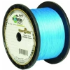Shimano American Corporation Fishing Line POWER PRO SSV2 65Lb 1500 Yd Blue 2 Shimano American Corporation Fishing Line POWER PRO SSV2 65Lb 1500 Yd Blue