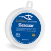 KUREHA AMERICA LLC Fishing Line SEAGUAR Blue Label Flourocarbon 50 Lb 25yd Spool