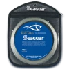 KUREHA AMERICA LLC Fishing Line SEAGUAR BIG GAME Blue Label Flourocarbon 90 Lb 30m Coil