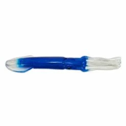 Fishing Lures SQUIDNATION 12 Inch Rubber Mauler Squid