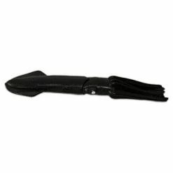 Fishing Lures SQUIDNATION 12 Inch Rubber Mauler Squid