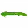 Fishing Lures SQUIDNATION 12 Inch Rubber Mauler Squid
