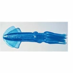 Fishing Lures SQUIDNATION 9 Inch Rubber Mauler Squid