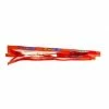 Fishing Lures SQUIDNATION Flash Mob Strips 9 Fish Per Strip