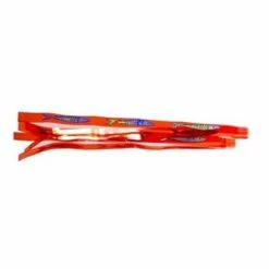 Fishing Lures SQUIDNATION Flash Mob Strips 9 Fish Per Strip