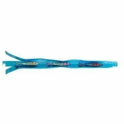 Fishing Lures SQUIDNATION Flash Mob Strips 9 Fish Per Strip
