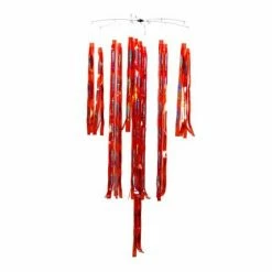 Fishing Lures SQUIDNATION FLash Mob Dredge