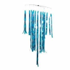 Fishing Lures SQUIDNATION FLash Mob Dredge