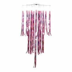 Fishing Lures SQUIDNATION FLash Mob Dredge