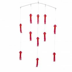 SQUIDNATION 9 Inch Mauler Stainless Steel Spreader Bar Fishing Lures