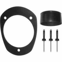MATE SERIES, INC. MATE SERIES Kayak Seal Kit Marine Equipment