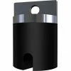MATE SERIES, INC. MATE SERIES Rod Holder Swivel