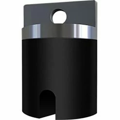 MATE SERIES, INC. MATE SERIES Rod Holder Swivel