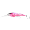 NOMAD DESIGN DTX Minnow Sinking 165 6.5" Lure