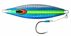 Fishing Lures NOMAD DESIGN The Buffalo 180g 6.25oz