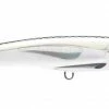 NOMAD DESIGN Riptide 115 Floating Fatso 4.5" Fishing Lures 2 NOMAD DESIGN Riptide 115 Floating Fatso 4.5" Fishing Lures