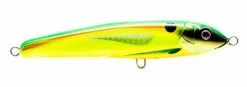 NOMAD DESIGN Riptide 115 Floating Fatso 4.5" Fishing Lures
