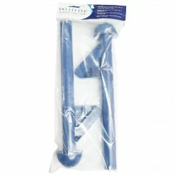 DO-LITTLE FENDER ADJUSTERS Marine Accessories Do-Little Fender Adjuster - 2 Pack