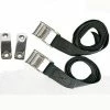 Marine Equipment Kennedy Products Deck Plate Cooler Strap Kit