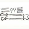 Kennedy Products Baitwell Kit Marine Equipment