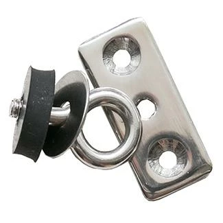 Kennedy Products Bucket Kit Marine Accessories 3 Kennedy Products Bucket Kit Marine Accessories