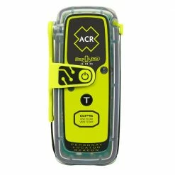 ACR ELECTRONICS ACR ResQLink 400 Personal Locator Beacon Without Display