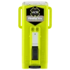 ACR ELECTRONICS ACR FireFly PRO SOLAS 1 ACR ELECTRONICS ACR FireFly PRO SOLAS