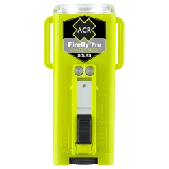 ACR ELECTRONICS ACR Firefly PRO Waterbug Strobe
