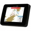 CWR Electronics & Navigation Vesper WatchMate Vision² SmartAIS Transponder W/Touchscreen Display