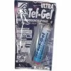 Ward's Marine Ultra Tef-gel 1-oz Syringe Lube Marine Equipment