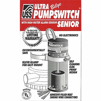 Ward's Marine Marine Plumbing Ultra Dual Contact Sr 12v Auto 3 Ward's Marine Marine Plumbing Ultra Dual Contact Sr 12v Auto