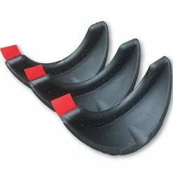 Marine Equipment Dripper Guard - 3 Pack