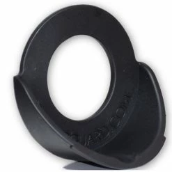 Marine Equipment Dripper Guard - Large