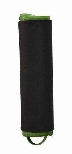 Re-Grip Replacement Handle Grip For Hand And Garden Tools Small