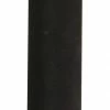 Fishing Accessories Re-Grip Replacement Handle Grip For Hand And Garden Tools Medium