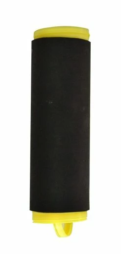 Fishing Accessories Re-Grip Replacement Handle Grip For Hand And Garden Tools Medium