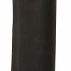 Re-Grip Replacement Handle Grip For Hand And Garden Tools Large