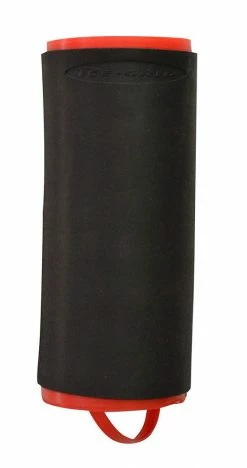 Re-Grip Replacement Handle Grip For Hand And Garden Tools Large