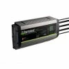 PRO MARINER ProTournament 240 Elite Triple Waterproof Battery Charger, 12/24V DC