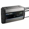 PRO MARINER Marine Accessories ProTourn Elite™ 12V/24V 36 Charging Amps Compact Battery Charger