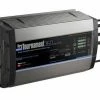 PRO MARINER Marine Accessories ProMariner® 52036 - ProTourn Elite™ Triple 36A Compact Battery Charger 2 PRO MARINER Marine Accessories ProMariner® 52036 - ProTourn Elite™ Triple 36A Compact Battery Charger