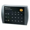 PRO MARINER ProMariner Battery Bank Status Monitor
