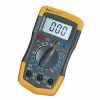 PRO MARINER ProMariner Hand-Held Digital Multimeter Model 8773 2 PRO MARINER ProMariner Hand-Held Digital Multimeter Model 8773