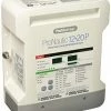 PRO MARINER ProMariner ProNautic 1220P (12V, 20A, 3-B)
