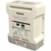 PRO MARINER Marine Accessories ProMariner ProNautic 1240P (12V, 40A, 3-B)