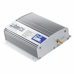 PRO MARINER Marine Accessories ProMariner 30A ProSafe Galvanic Isolator Fail Safe