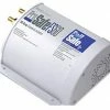 PRO MARINER ProMariner 60A ProSafe Galvanic Isolator Fail Safe 2 PRO MARINER ProMariner 60A ProSafe Galvanic Isolator Fail Safe