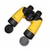 PRO MARINER ProMariner Weekender Marine Binoculars Model 11752 Marine Equipment